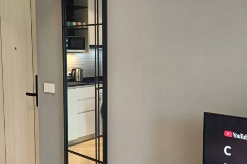 Studio in the Condo in Phuket, Thailand  № 173559 - photo 8