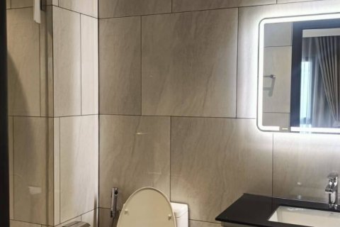 Studio in the Condo in Phuket, Thailand  № 173559 - photo 13