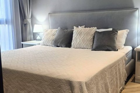 Studio in the Condo in Phuket, Thailand  № 173559 - photo 15