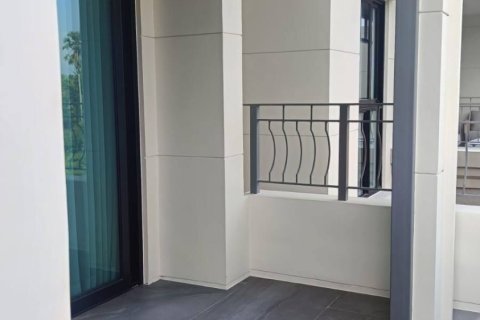 Studio in the Condo in Phuket, Thailand  № 173559 - photo 11