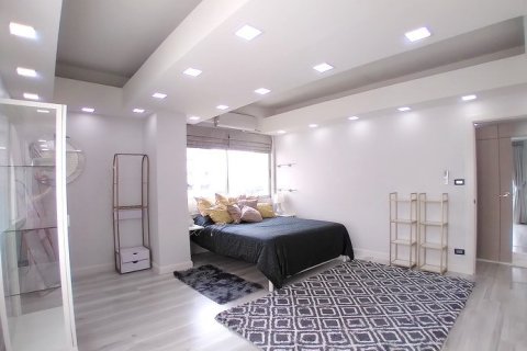 Eigentumswohnung in Pattaya, Thailand, 2 Schlafzimmer  № 222846 - Foto 10