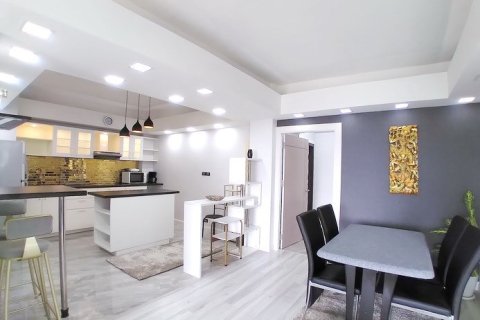 Eigentumswohnung in Pattaya, Thailand, 2 Schlafzimmer  № 222846 - Foto 6