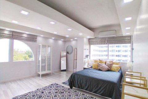 Eigentumswohnung in Pattaya, Thailand, 2 Schlafzimmer  № 222846 - Foto 9