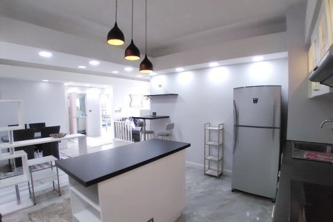 Eigentumswohnung in Pattaya, Thailand, 2 Schlafzimmer  № 222846 - Foto 8