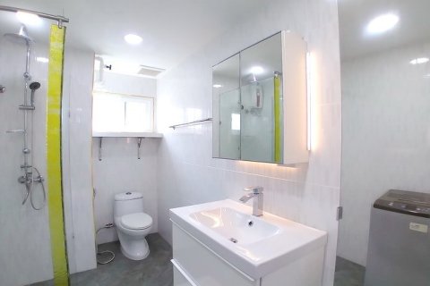 Eigentumswohnung in Pattaya, Thailand, 2 Schlafzimmer  № 222846 - Foto 11