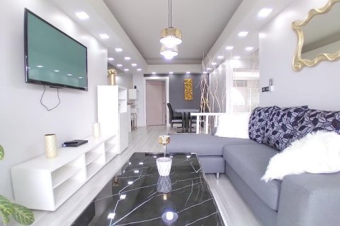 Eigentumswohnung in Pattaya, Thailand, 2 Schlafzimmer  № 222846 - Foto 2