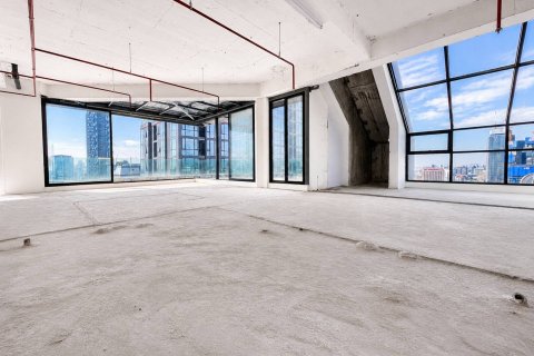 Penthouse in Bangkok, Thailand 4 bedrooms № 233611 - photo 24