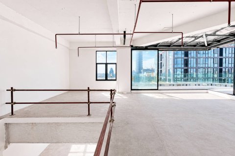 Penthouse in Bangkok, Thailand 4 bedrooms № 233611 - photo 18