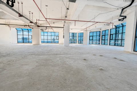 Penthouse in Bangkok, Thailand 4 bedrooms № 233611 - photo 19