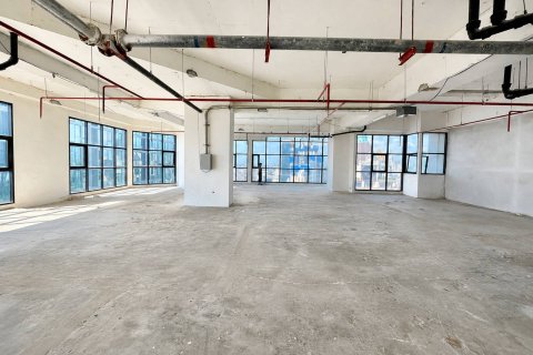 Penthouse in Bangkok, Thailand 4 bedrooms № 233611 - photo 2
