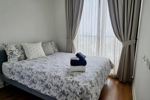 Condo in Bangkok, Thailand, 3 bedrooms № 233613 - photo 30