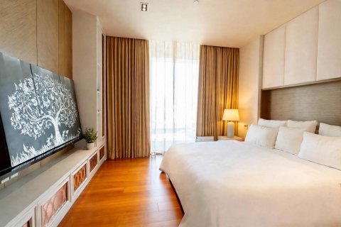 Condo in Bangkok, Thailand, 4 bedrooms № 233615 - photo 10