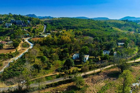 Terreno en Prachinburi, Tailandia № 233617 - foto 14