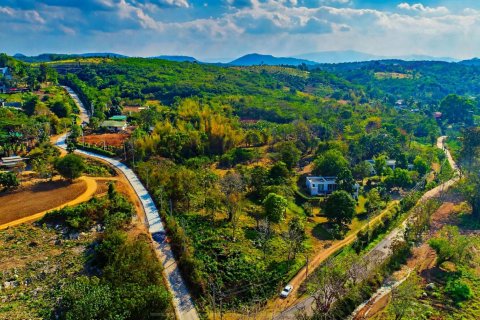 Terreno en Prachinburi, Tailandia № 233617 - foto 2
