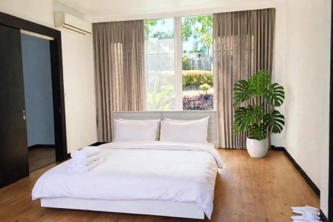 Terreno en Prachinburi, Tailandia № 233617 - foto 9