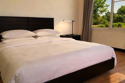 Terreno en Prachinburi, Tailandia № 233617 - foto 11