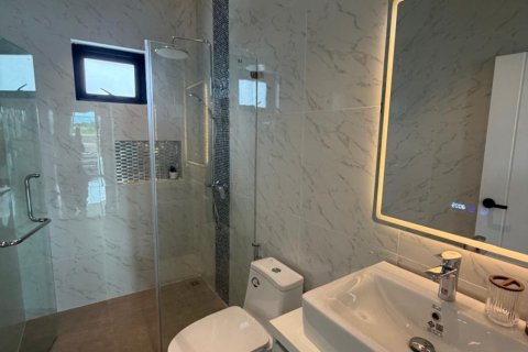 Villa in Hua Hin, Thailand 3 Schlafzimmer № 222522 - Foto 9