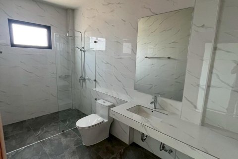 Villa in Pran Buri, Thailand 4 Schlafzimmer № 222526 - Foto 7
