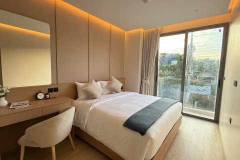 Eigentumswohnung auf Surin Beach, Thailand, 2 Schlafzimmer № 222523 - Foto 2