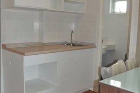 Condo in Pattaya, Thailand, 1 bedroom  № 204494 - photo 5