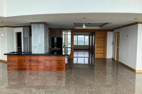 Penthouse in Klaeng, Thailand 4 bedrooms № 142399 - photo 3