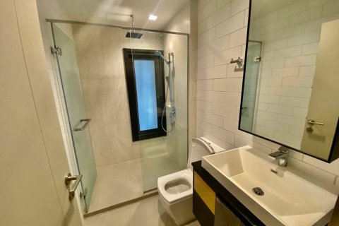 Condo in Chatuchak, Bangkok, Thailand, 3 bedrooms № 159495 - photo 5