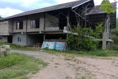 Land in Lamphun, Thailand 8832 sq.m. № 159494 - photo 4