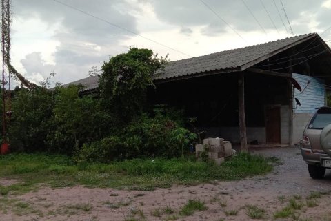 Land in Lamphun, Thailand 8832 sq.m. № 159494 - photo 3