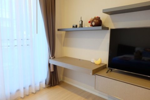 Дом в Чом Тхонге, Бангкок, Таиланд с 4 спальнями № 159489 - фото 7