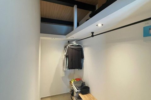 Вилла в Паттайе, Таиланд с 2 спальнями  № 159492 - фото 9