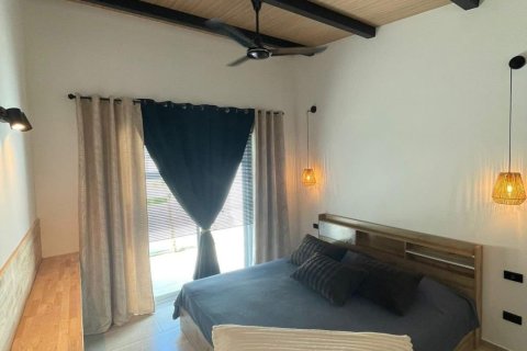 Вилла в Паттайе, Таиланд с 2 спальнями  № 159492 - фото 8