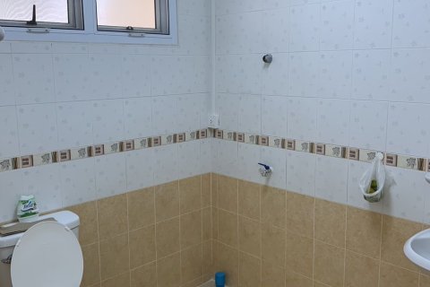 Дом в Кхонкэне, Таиланд с 3 спальнями  № 159490 - фото 23