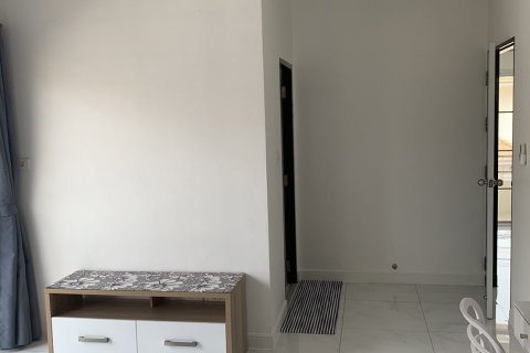 Дом в Кхонкэне, Таиланд с 3 спальнями  № 159490 - фото 9