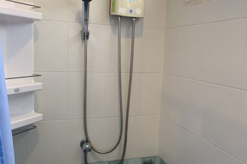 Дом в Кхонкэне, Таиланд с 3 спальнями  № 159490 - фото 5