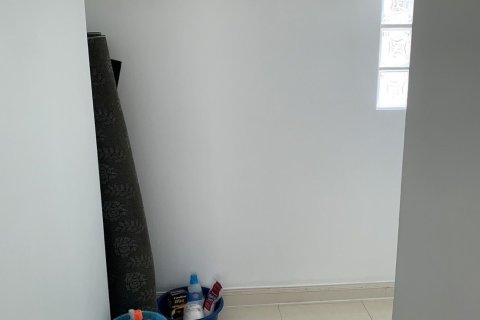 Дом в Кхонкэне, Таиланд с 3 спальнями  № 159490 - фото 19