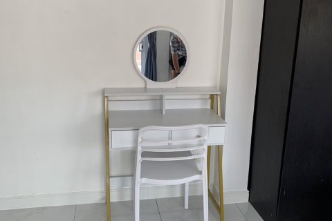 Дом в Кхонкэне, Таиланд с 3 спальнями  № 159490 - фото 7