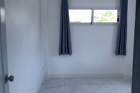 Дом в Кхонкэне, Таиланд с 3 спальнями  № 159490 - фото 13