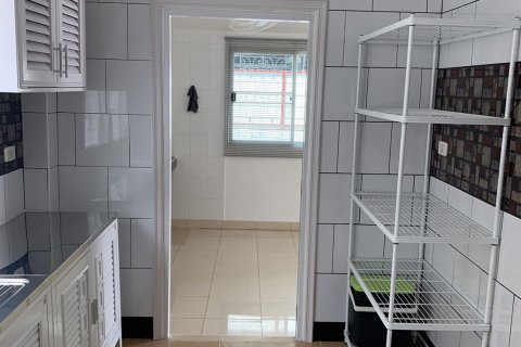 Дом в Кхонкэне, Таиланд с 3 спальнями  № 159490 - фото 24