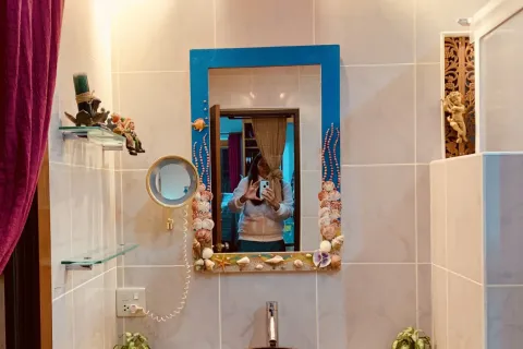 Maison à Chiang Rai, Thaïlande 3 chambres № 159493 - photo 2