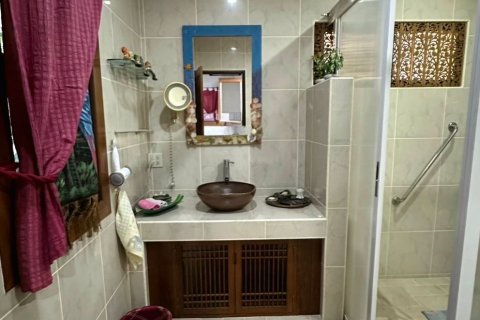 Maison à Chiang Rai, Thaïlande 3 chambres № 159493 - photo 22