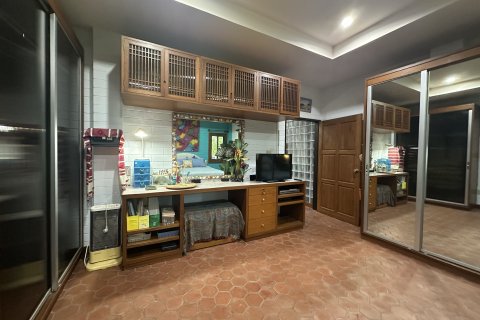 Maison à Chiang Rai, Thaïlande 3 chambres № 159493 - photo 16