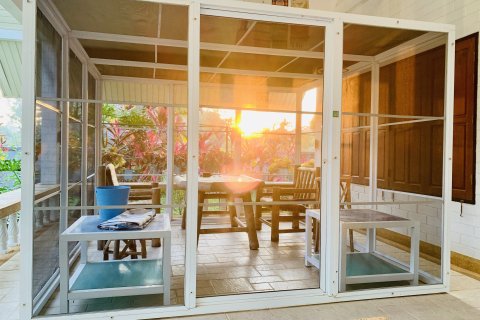 Maison à Chiang Rai, Thaïlande 3 chambres № 159493 - photo 9