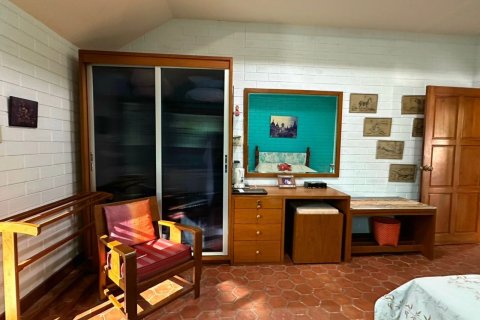 Maison à Chiang Rai, Thaïlande 3 chambres № 159493 - photo 21