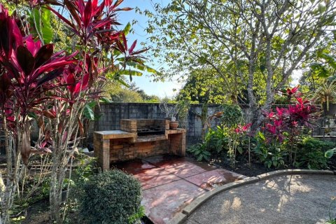 Maison à Chiang Rai, Thaïlande 3 chambres № 159493 - photo 26