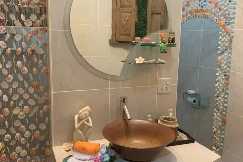 Maison à Chiang Rai, Thaïlande 3 chambres № 159493 - photo 3