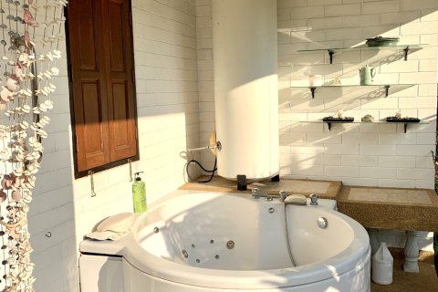 Maison à Chiang Rai, Thaïlande 3 chambres № 159493 - photo 12