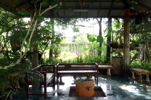 Maison à Chiang Rai, Thaïlande 3 chambres № 159493 - photo 11