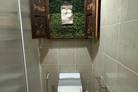 Maison à Chiang Rai, Thaïlande 3 chambres № 159493 - photo 25