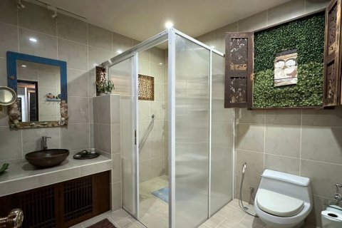 Maison à Chiang Rai, Thaïlande 3 chambres № 159493 - photo 23