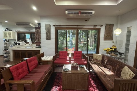 Maison à Chiang Rai, Thaïlande 3 chambres № 159493 - photo 15